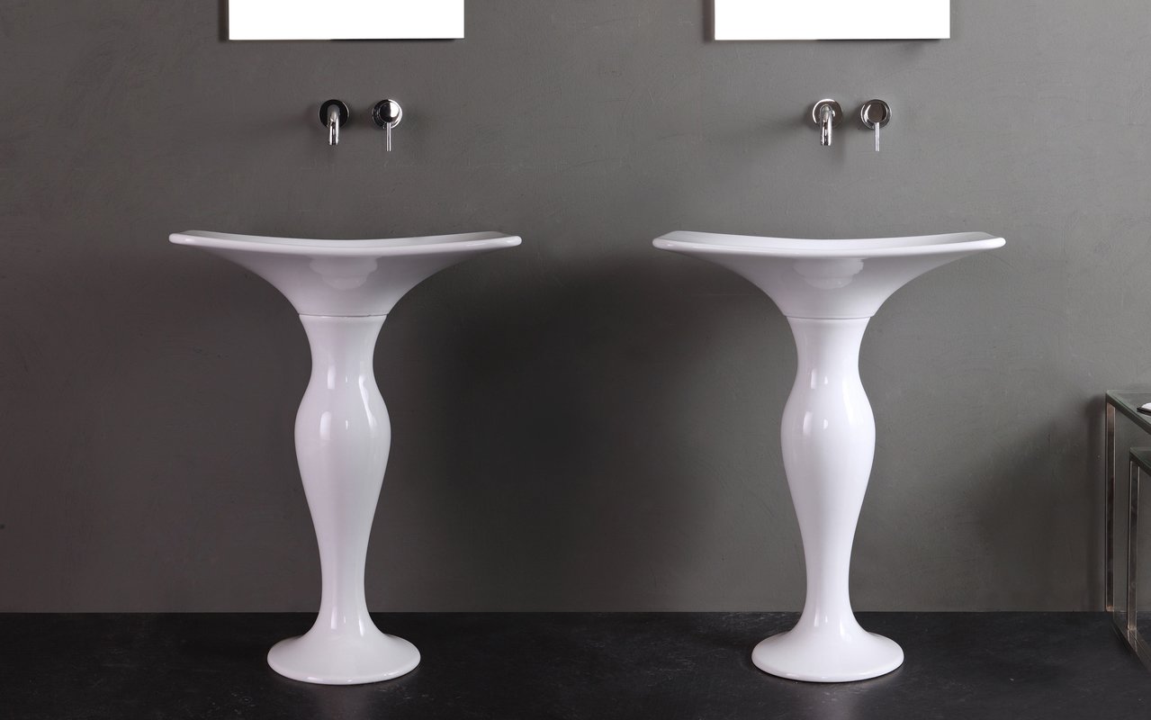 Console sinks Buy Online, Best Prices — Aquatica